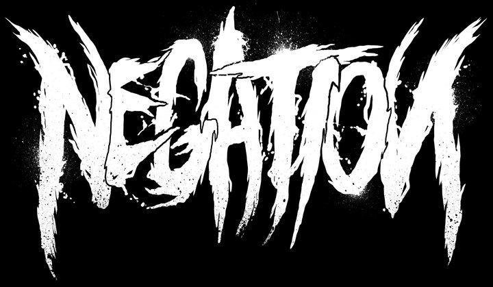 Negation - Revelations [EP] (2011)